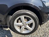 Audi Q5 2.0TSi 4x4 210PS KUŽE ALU AUT! - náhled 67