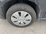 Škoda Fabia 1,4 TDi KLIMA STK 8/2026 - náhled 25