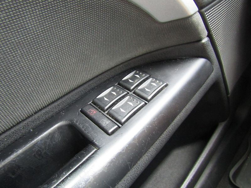 Ford Mondeo (2002) 2.0 TDCi 96kW PERFEKTNÍ STAV - fotka 29 z 36