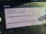 Volkswagen Passat 1.4 TSI PHEV GTE HYBRID - náhled 46