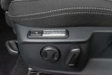 Volkswagen Passat TDI 110kW BUSINESS*2xPNEU*ČR 1 - náhled 15