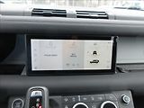 Land Rover Defender 2,0 D200 110,1.Maj, ČR, DPH - náhled 24