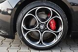 Alfa Romeo Giulia 2.0T 16V 206kW COMPETIZIONE 1M - náhled 40
