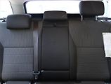 Škoda Octavia (2016) 1.6 TDI, Serv.kniha, Tempomat - náhled 10