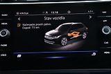 Volkswagen Tiguan 2.0TDi DSG NAVI TAŽNÉ ČR 1.M - náhled 34