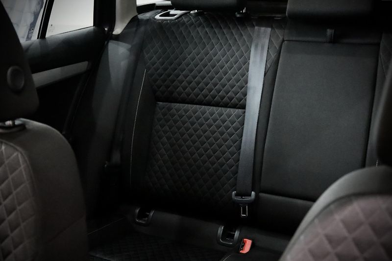 Škoda Octavia 3 FL Combi 1.4 TSI 110 kW - fotka 20 z 37