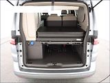 Volkswagen California eHybrid 4M Ocean IQ DCC Kam Ta - náhled 8