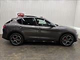 Alfa Romeo Stelvio VELOCE 206kW Q4 H&K PANORAMA - náhled 10