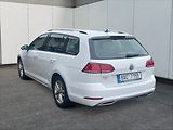 Volkswagen Golf 1,5 TSI Evo Highline - náhled 3