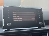 Seat Tarraco (2019) 2.0TSi DSG 4D Xcellence, ACC   - náhled 40