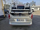 Mercedes-Benz Třídy V V250d 4M Avantgade CZ, 1.maj - náhled 7