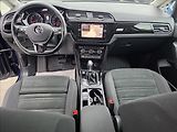 Volkswagen Touran 1,4 TSi 110KW DSG Highline 7MÍ - náhled 25