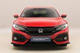 Honda Civic 1.5 VTEC ELEGANCE CZ - náhled 15