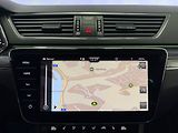 Škoda Superb 2.0 TDI DSG STYLE PLUS, DCC, A - náhled 14