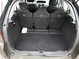 Citroën C4 Picasso (2013) 1.6 VTi, ČR, AC, tempo, +ALU - náhled 10