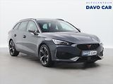 Cupra Leon 2,0 TSI 140 kW DSG ST CZ - náhled 1