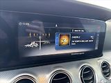 Mercedes-Benz Třídy E E 220d 4M All-terrain - náhled 11