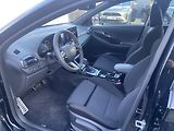 Hyundai i30 1.5 T-GDI MHEV DCT N-Line - náhled 10