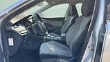Škoda Octavia Combi Top Selection 2,0TDI 110 - náhled 6