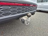 Škoda Kodiaq (2025) RS 2.0 TSI 195 kW 4x4 7°DSG - náhled 17
