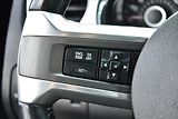 Ford Mustang GT 3.7i 227kW AUTOMAT - náhled 15