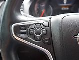 Opel Insignia (2016) 2.0 CDTI, 4X4, Automat - náhled 17
