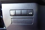 Lexus NX 300h 2,5HSD AWD PRESTIEGE SAFETY - náhled 21