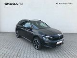Škoda Kamiq (2025) MC TS 110/1.5 A7F - náhled 9
