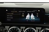 Mercedes-Benz CLA (2022) 45 S AMG 4MATIC+ - náhled 16