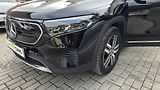 Mercedes-Benz EQB (2022) 300 4matic SoH 95,5% - náhled 34