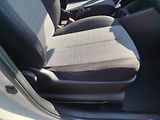 Kia Venga (2011) 1.4 CRDI - náhled 16