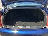 Citroën C4 (2009) 1.6i, ČR, AC, tempo, park - náhled 7