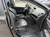 Mazda 5 2.0i 110 kW 7 míst, xenony - náhled 12