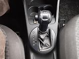 Škoda Roomster 1,2 77KW DSG - náhled 14