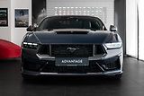 Ford Mustang Dark Horse - náhled 1
