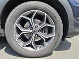 SsangYong Korando 1.5 Turbo e-XGI 120Kw LE Eco - náhled 24