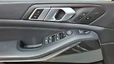 BMW X5 4.0xD-MPAK-R22-NEZ.T.-TAŽNÉ - náhled 15