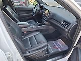 Dodge Durango (2023) 5,7L V8 4x4, Max výbava, tažné - náhled 11