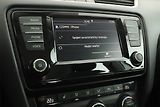Škoda Octavia (2017) Ambition 1.6 TDI, ČR,1.maj - náhled 12
