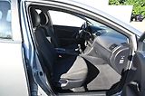 Toyota Avensis 1.8  108KW Kombi Sol 10/2009 - náhled 22