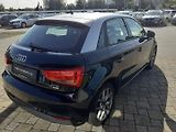 Audi A1 (2017) 1.0 12V TFSi Sportback - náhled 3