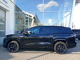 Volkswagen Tayron (2026) 2,0 TSI 195 kW 4MOT  R-Line Pe - náhled 8