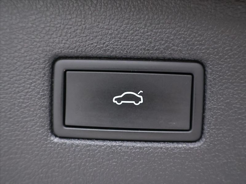 Seat Tarraco 2,0 TDI 147kW DSG CZ FR DPH - fotka 11 z 34