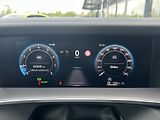 Volkswagen Tayron 1.5eTSI 110kW DSG 7 míst - náhled 15