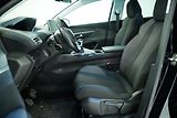 Peugeot 5008 - náhled 11