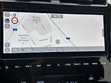 Hyundai Tucson (2021) 1.6 CRDi, 1.maj,ČR, AT - náhled 17