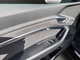 Audi e-tron (2022) ETRON-S 370KW 21 ALU - náhled 12