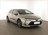 Toyota Corolla (2023) 1.5 VVT-i, ČR,1.maj, Tempomat - náhled 1