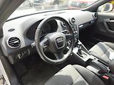 Audi A3 (2011) 1,4TFSi - náhled 14