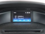 Ford Focus (2017) 1.5 TDCi, Tempomat - náhled 13